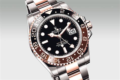 rolex swiss replica watch repairs|best rolex copies swiss made.